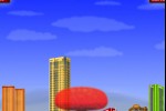 BOMBER 2 (iPhone/iPod)