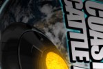Coast to Coast: Cow Abduction (iPhone/iPod)