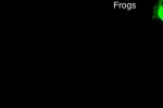 Flashlight Tag (iPhone/iPod)