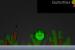 Flashlight Tag (iPhone/iPod)