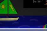 Flashlight Tag (iPhone/iPod)