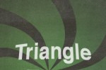 Triangle Tutor (iPhone/iPod)