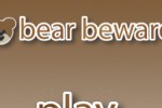 Bear Beware (iPhone/iPod)