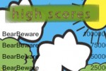 Bear Beware (iPhone/iPod)