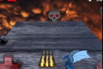 3D Good vs Evil (iPhone/iPod)