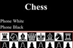 Chess Basic (iPhone/iPod)