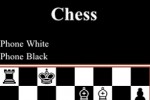Chess Basic (iPhone/iPod)