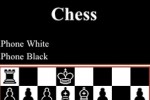 Chess Basic (iPhone/iPod)