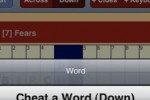 EZ-30! Crosswords 02 (iPhone/iPod)