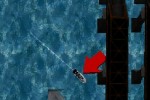 3D Bomber (iPhone/iPod)