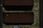 3D Bomber (iPhone/iPod)