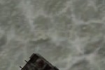 3D Bomber (iPhone/iPod)