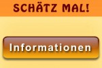 SCHATZ MAL! (iPhone/iPod)