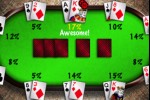 Texas Pick'Em Pro (iPhone/iPod)