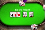 Texas Pick'Em Pro (iPhone/iPod)
