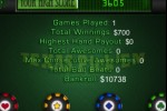 Texas Pick'Em Pro (iPhone/iPod)