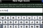 Texas Pick'Em Pro (iPhone/iPod)