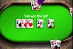 Texas Pick'Em Pro (iPhone/iPod)