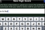 Texas Pick'Em Pro (iPhone/iPod)