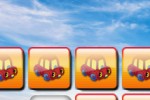 Car Pairs (iPhone/iPod)