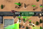 Dead Panic (iPhone/iPod)