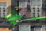 Dead Panic (iPhone/iPod)
