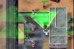 Dead Panic (iPhone/iPod)