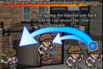 Gang Street Wars (iPhone/iPod)