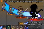 Gang Street Wars (iPhone/iPod)
