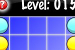 iQuadRotate (iPhone/iPod)