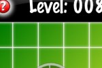 iQuadRotate (iPhone/iPod)