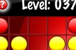 iQuadRotate (iPhone/iPod)
