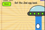 MindBlender Quiz (iPhone/iPod)