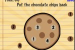 MindBlender Quiz (iPhone/iPod)