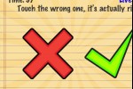 MindBlender Quiz (iPhone/iPod)