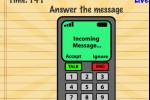 MindBlender Quiz (iPhone/iPod)