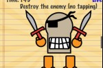 MindBlender Quiz (iPhone/iPod)