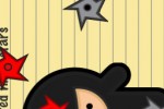 MindBlender Quiz (iPhone/iPod)