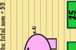 MindBlender Quiz (iPhone/iPod)