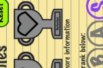 MindBlender Quiz (iPhone/iPod)