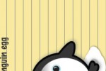 MindBlender Quiz (iPhone/iPod)