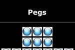 Pegs (iPhone/iPod)