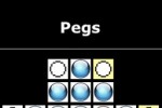 Pegs (iPhone/iPod)