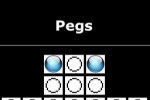 Pegs (iPhone/iPod)