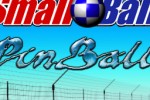 Smallball Pinball, Cars (iPhone/iPod)