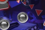 Smallball Pinball, Cars (iPhone/iPod)