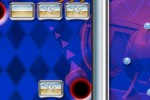 Smallball Pinball, Cars (iPhone/iPod)