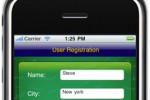 The Big Quiz (iPhone/iPod)
