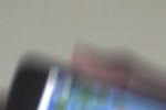 Flag Egg (iPhone/iPod)