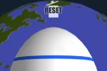 Flag Egg (iPhone/iPod)